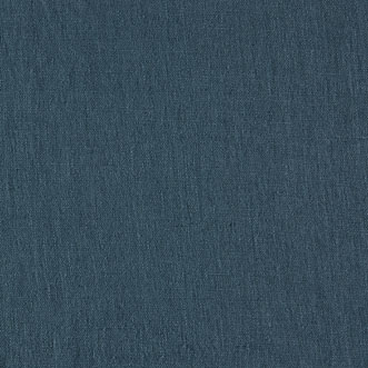 Nordic, Peacock - Fabric Only